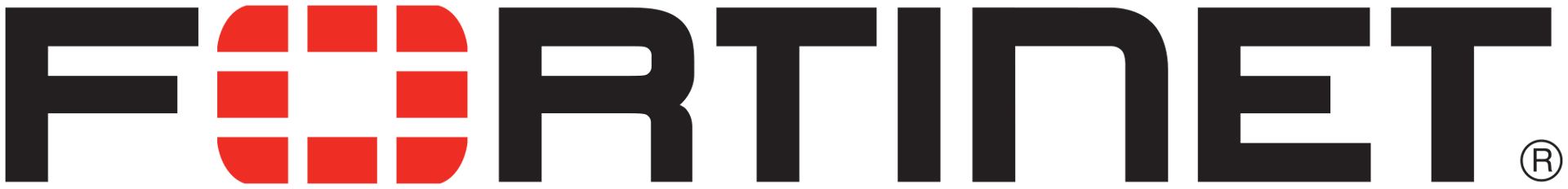 Fortinet logo